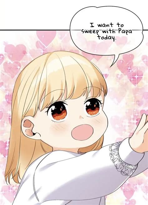 The youngest princess manga. Things To Know About The youngest princess manga. 